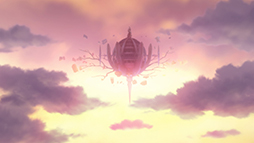 画像ギャラリー No.009のサムネイル画像 / TVアニメ版「エスカ&ロジーのアトリエ」,先行場面カットを一挙掲載