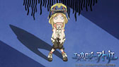 画像ギャラリー No.004のサムネイル画像 / TVアニメ「エスカ＆ロジーのアトリエ」第5話の先行カットが公開