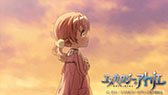 画像ギャラリー No.001のサムネイル画像 / 「アトリエ」シリーズとPatisserie Swallowtailのコラボスイーツが5月22日より発売