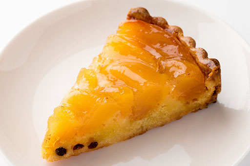 画像ギャラリー No.012のサムネイル画像 / 「アトリエ」シリーズとPatisserie Swallowtailのコラボスイーツが5月22日より発売
