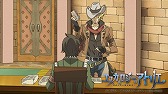 画像ギャラリー No.003のサムネイル画像 / TVアニメ「エスカ&ロジーのアトリエ」のBD&DVD第1巻のジャケットが公開