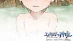 画像ギャラリー No.002のサムネイル画像 / TVアニメ「エスカ＆ロジーのアトリエ」第8話の先行カットが公開