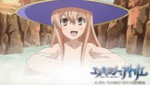 画像ギャラリー No.004のサムネイル画像 / TVアニメ「エスカ＆ロジーのアトリエ」第8話の先行カットが公開