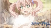 画像ギャラリー No.005のサムネイル画像 / TVアニメ「エスカ＆ロジーのアトリエ」第8話の先行カットが公開