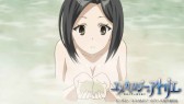 画像ギャラリー No.006のサムネイル画像 / TVアニメ「エスカ＆ロジーのアトリエ」第8話の先行カットが公開