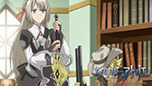画像ギャラリー No.008のサムネイル画像 / TVアニメ「エスカ＆ロジーのアトリエ」のサントラが7月16日に発売