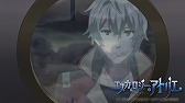 画像ギャラリー No.001のサムネイル画像 / 「エスカ＆ロジーのアトリエ」，アニメ第11話のあらすじと先行カットが公開