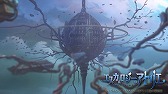 画像ギャラリー No.002のサムネイル画像 / 「エスカ＆ロジーのアトリエ」，アニメ第11話のあらすじと先行カットが公開
