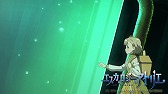 画像ギャラリー No.003のサムネイル画像 / 「エスカ＆ロジーのアトリエ」，アニメ第11話のあらすじと先行カットが公開