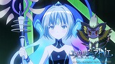 画像ギャラリー No.004のサムネイル画像 / 「エスカ＆ロジーのアトリエ」，アニメ第11話のあらすじと先行カットが公開
