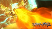 画像ギャラリー No.005のサムネイル画像 / 「エスカ＆ロジーのアトリエ」，アニメ第11話のあらすじと先行カットが公開