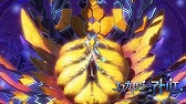 画像ギャラリー No.002のサムネイル画像 / 「エスカ＆ロジーのアトリエ」，アニメ最終話のあらすじと先行カットが公開に