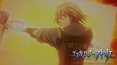 画像ギャラリー No.003のサムネイル画像 / 「エスカ＆ロジーのアトリエ」，アニメ最終話のあらすじと先行カットが公開に