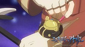 画像ギャラリー No.004のサムネイル画像 / 「エスカ＆ロジーのアトリエ」，アニメ最終話のあらすじと先行カットが公開に