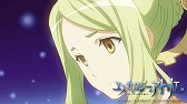 画像ギャラリー No.006のサムネイル画像 / 「エスカ＆ロジーのアトリエ」，アニメ最終話のあらすじと先行カットが公開に