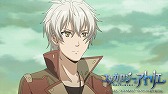 画像ギャラリー No.007のサムネイル画像 / 「エスカ＆ロジーのアトリエ」，アニメ最終話のあらすじと先行カットが公開に