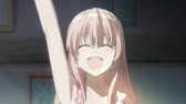 画像ギャラリー No.002のサムネイル画像 / TVアニメ「エスカ&ロジーのアトリエ」,2月10日にニコ生で全12話一挙放送