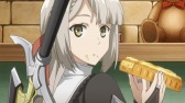 画像ギャラリー No.003のサムネイル画像 / TVアニメ「エスカ&ロジーのアトリエ」,2月10日にニコ生で全12話一挙放送