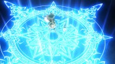 画像ギャラリー No.004のサムネイル画像 / TVアニメ「エスカ&ロジーのアトリエ」,2月10日にニコ生で全12話一挙放送