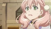 画像ギャラリー No.005のサムネイル画像 / TVアニメ「エスカ&ロジーのアトリエ」,2月10日にニコ生で全12話一挙放送