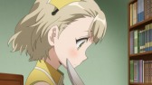 画像ギャラリー No.006のサムネイル画像 / TVアニメ「エスカ&ロジーのアトリエ」,2月10日にニコ生で全12話一挙放送