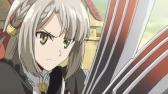 画像ギャラリー No.008のサムネイル画像 / TVアニメ「エスカ&ロジーのアトリエ」,2月10日にニコ生で全12話一挙放送