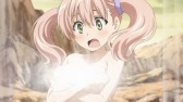 画像ギャラリー No.009のサムネイル画像 / TVアニメ「エスカ&ロジーのアトリエ」,2月10日にニコ生で全12話一挙放送