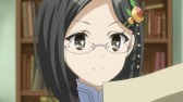 画像ギャラリー No.010のサムネイル画像 / TVアニメ「エスカ&ロジーのアトリエ」,2月10日にニコ生で全12話一挙放送