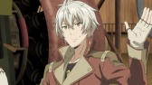 画像ギャラリー No.011のサムネイル画像 / TVアニメ「エスカ&ロジーのアトリエ」,2月10日にニコ生で全12話一挙放送