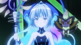 画像ギャラリー No.012のサムネイル画像 / TVアニメ「エスカ&ロジーのアトリエ」,2月10日にニコ生で全12話一挙放送