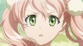 画像ギャラリー No.013のサムネイル画像 / TVアニメ「エスカ&ロジーのアトリエ」,2月10日にニコ生で全12話一挙放送