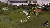 エスカ&ロジーのアトリエ〜黄昏の空の錬金術士〜