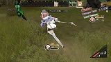 エスカ&ロジーのアトリエ〜黄昏の空の錬金術士〜