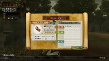 エスカ&ロジーのアトリエ〜黄昏の空の錬金術士〜