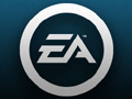 EA，「バトルフィールド 4」などを対象とした年末年始の割引セールをPS Storeでスタート。セールは2014年1月8日まで