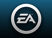 画像ギャラリー No.002のサムネイル画像 / EA，「バトルフィールド 4」などを対象とした年末年始の割引セールをPS Storeでスタート。セールは2014年1月8日まで