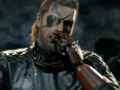 ［GDC 2013］「Metal Gear Solid V: The Phantom Pain」発表。「METAL GEAR SOLID GROUND Zeroes」と「The Phantom Pain」は，これのことだった！　ティザームービーも公開