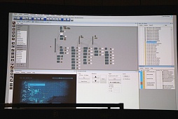 画像ギャラリー No.006のサムネイル画像 / ［GDC 2013］MGS5を実現する「FOX ENGINE」。ついに明らかになった新世代ゲームエンジン詳報（前編）