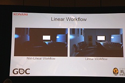 画像ギャラリー No.010のサムネイル画像 / ［GDC 2013］MGS5を実現する「FOX ENGINE」。ついに明らかになった新世代ゲームエンジン詳報（前編）