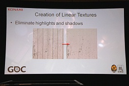 画像ギャラリー No.013のサムネイル画像 / ［GDC 2013］MGS5を実現する「FOX ENGINE」。ついに明らかになった新世代ゲームエンジン詳報（前編）