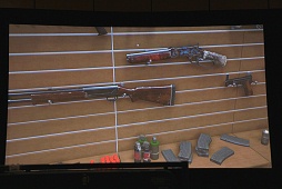 画像ギャラリー No.020のサムネイル画像 / ［GDC 2013］MGS5を実現する「FOX ENGINE」。ついに明らかになった新世代ゲームエンジン詳報（前編）