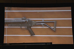 画像ギャラリー No.022のサムネイル画像 / ［GDC 2013］MGS5を実現する「FOX ENGINE」。ついに明らかになった新世代ゲームエンジン詳報（前編）