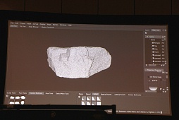 画像ギャラリー No.026のサムネイル画像 / ［GDC 2013］MGS5を実現する「FOX ENGINE」。ついに明らかになった新世代ゲームエンジン詳報（前編）
