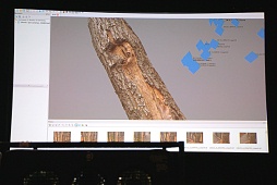画像ギャラリー No.032のサムネイル画像 / ［GDC 2013］MGS5を実現する「FOX ENGINE」。ついに明らかになった新世代ゲームエンジン詳報（前編）