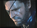 ［GDC 2013］MGS5を実現する「FOX ENGINE」。ついに明らかになった新世代ゲームエンジン詳報（前編）