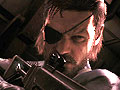 「METAL GEAR SOLID V: THE PHANTOM PAIN」など，E3に出展予定のタイトルを紹介する「KONAMI Pre-E3 Show」，6月7日2：00配信決定