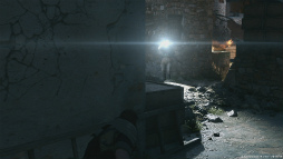 画像ギャラリー No.007のサムネイル画像 / ［E3 2013］「METAL GEAR SOLID V: THE PHANTOM PAIN」の最新トレイラーが公開。対応プラットフォームはPS3/PS4/Xbox 360/Xbox Oneに決定