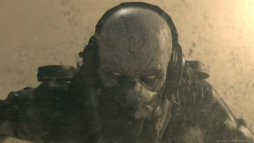 画像ギャラリー No.012のサムネイル画像 / ［E3 2013］「METAL GEAR SOLID V: THE PHANTOM PAIN」の最新トレイラーが公開。対応プラットフォームはPS3/PS4/Xbox 360/Xbox Oneに決定