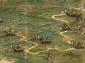 ブラウザーゲーム「大将軍」，明日スタートの正式サービスに合わせて10種類のイベントを実施