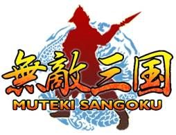 画像ギャラリー No.002のサムネイル画像 / インゲームの対象7タイトルで「シルバーウィーク限定」イベントが順次開催